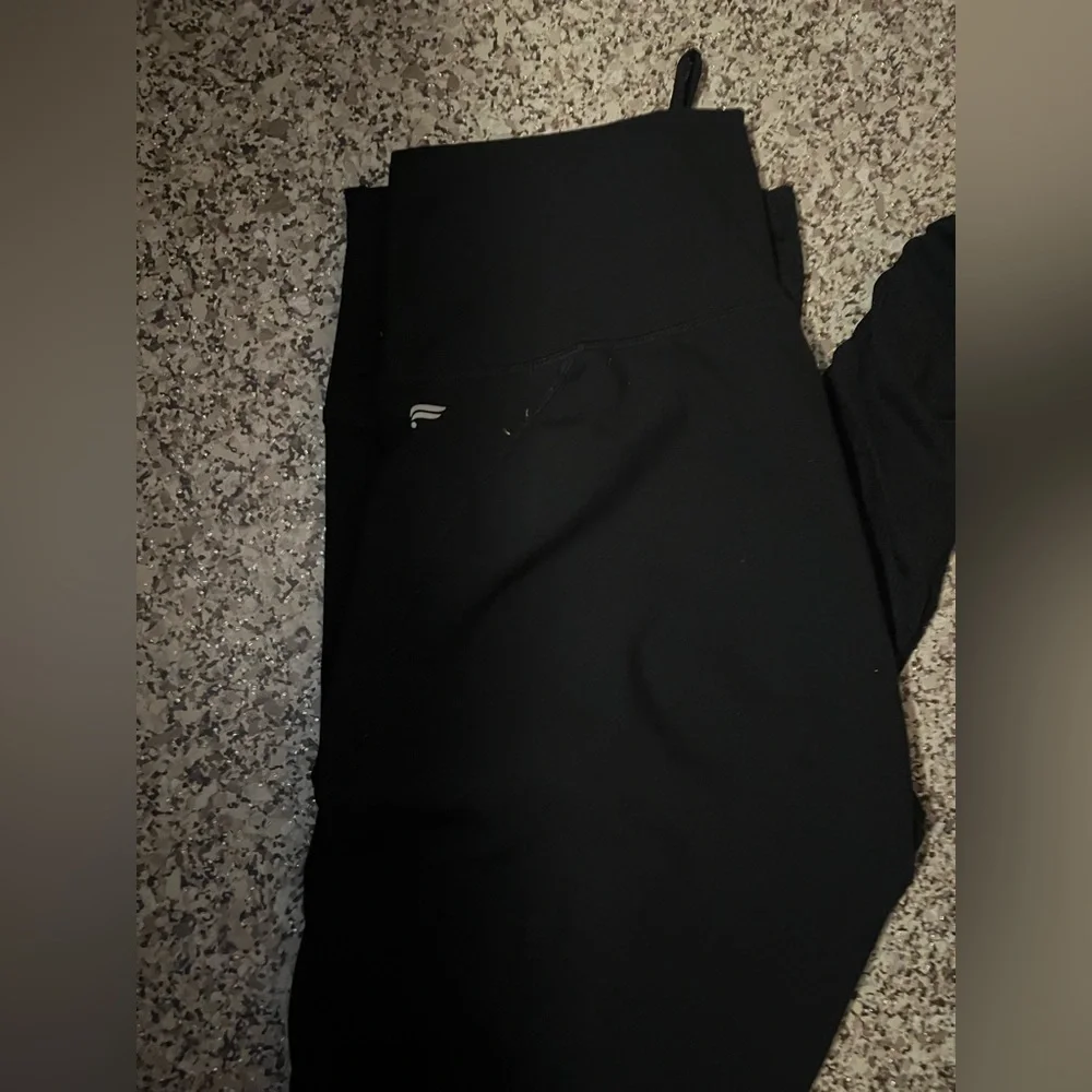 Fabletics leggings - Picture 2 of 5